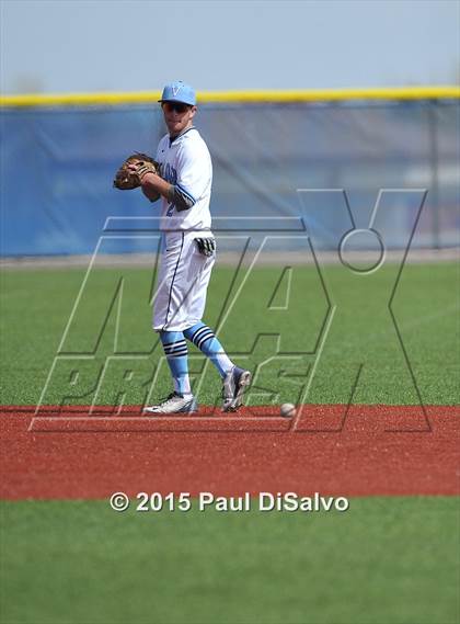 Thumbnail 1 in Littleton @ Valor Christian photogallery.