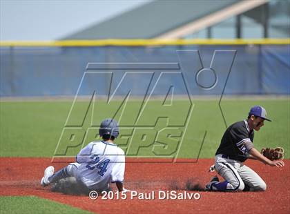 Thumbnail 3 in Littleton @ Valor Christian photogallery.