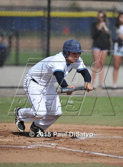 Thumbnail 1 in Littleton @ Valor Christian photogallery.
