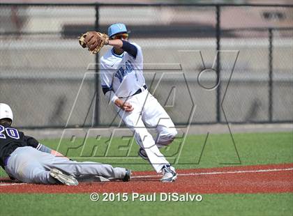 Thumbnail 2 in Littleton @ Valor Christian photogallery.