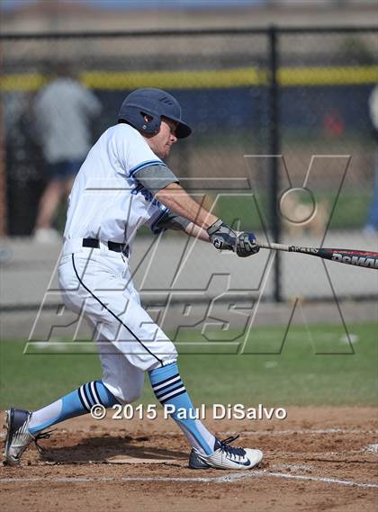 Thumbnail 3 in Littleton @ Valor Christian photogallery.