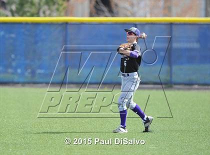 Thumbnail 3 in Littleton @ Valor Christian photogallery.