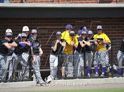 Thumbnail 3 in Littleton @ Valor Christian photogallery.