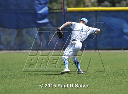 Thumbnail 3 in Littleton @ Valor Christian photogallery.