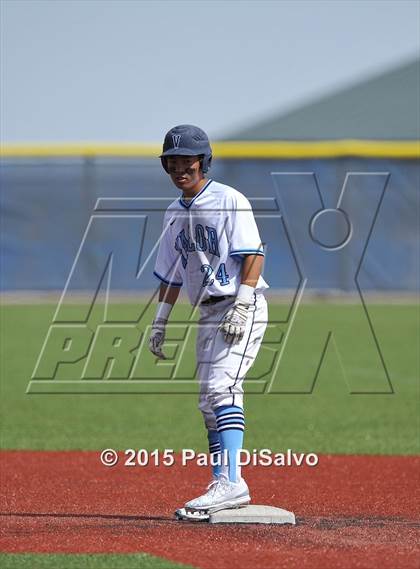 Thumbnail 3 in Littleton @ Valor Christian photogallery.