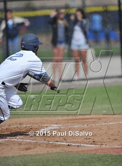 Thumbnail 1 in Littleton @ Valor Christian photogallery.
