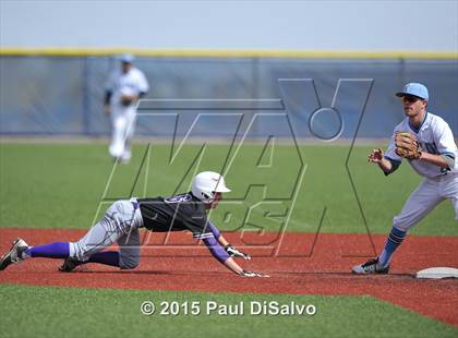 Thumbnail 3 in Littleton @ Valor Christian photogallery.