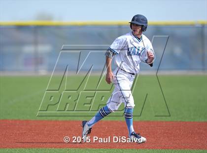 Thumbnail 1 in Littleton @ Valor Christian photogallery.