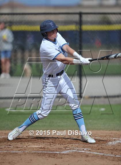 Thumbnail 2 in Littleton @ Valor Christian photogallery.