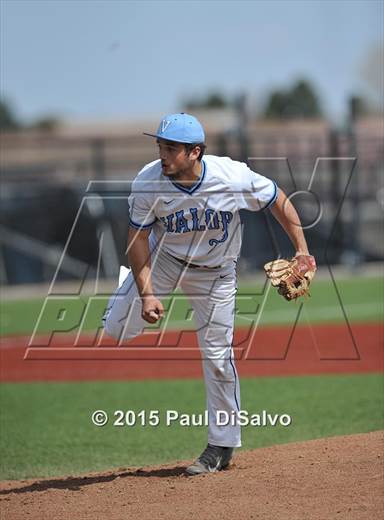 null - Photo 01
