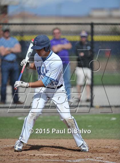Thumbnail 3 in Littleton @ Valor Christian photogallery.