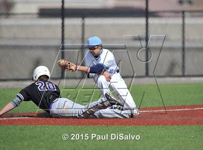 Thumbnail 3 in Littleton @ Valor Christian photogallery.