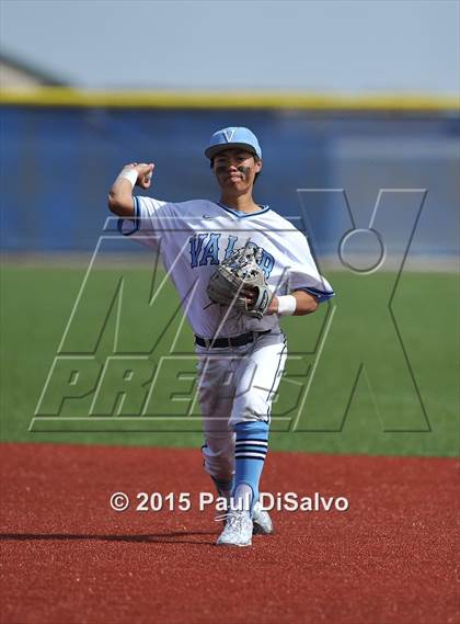 Thumbnail 2 in Littleton @ Valor Christian photogallery.