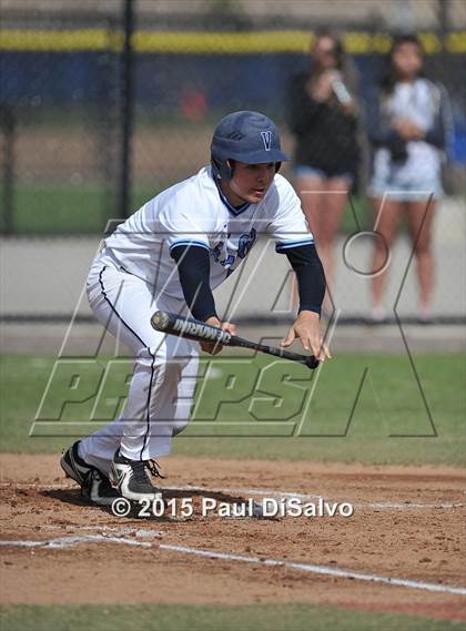 Thumbnail 2 in Littleton @ Valor Christian photogallery.
