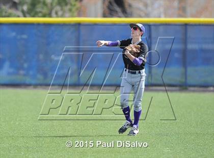 Thumbnail 2 in Littleton @ Valor Christian photogallery.