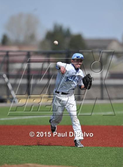 Thumbnail 3 in Littleton @ Valor Christian photogallery.