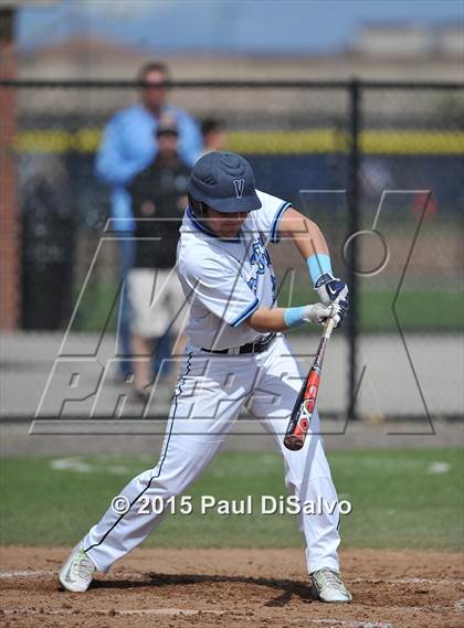 Thumbnail 1 in Littleton @ Valor Christian photogallery.
