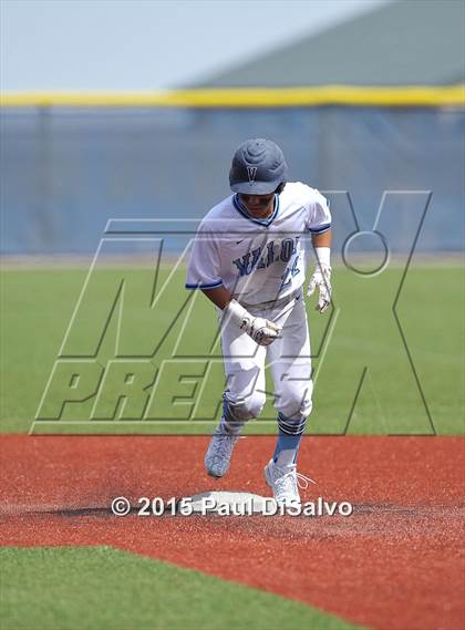 Thumbnail 1 in Littleton @ Valor Christian photogallery.