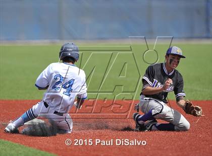 Thumbnail 2 in Littleton @ Valor Christian photogallery.