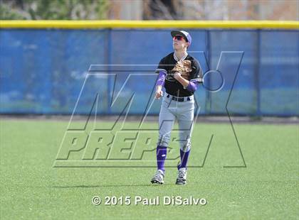 Thumbnail 3 in Littleton @ Valor Christian photogallery.