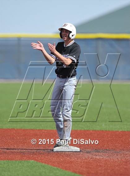 Thumbnail 3 in Littleton @ Valor Christian photogallery.