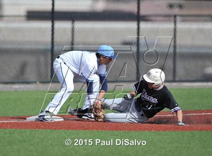 Thumbnail 3 in Littleton @ Valor Christian photogallery.