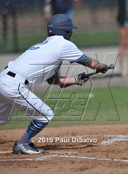 Thumbnail 3 in Littleton @ Valor Christian photogallery.