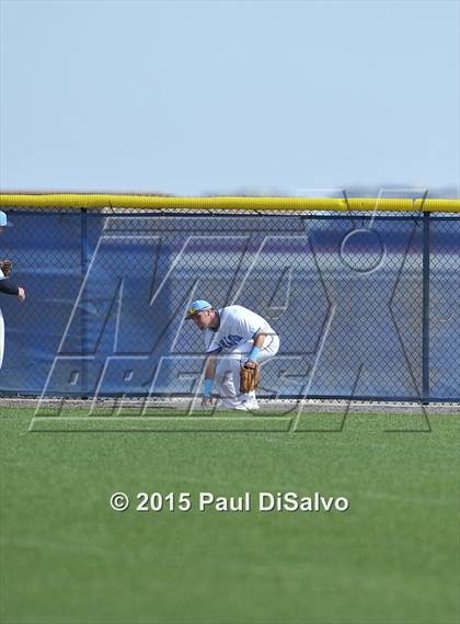 Thumbnail 3 in Littleton @ Valor Christian photogallery.