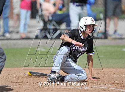 Thumbnail 2 in Littleton @ Valor Christian photogallery.