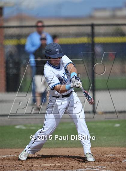 Thumbnail 3 in Littleton @ Valor Christian photogallery.