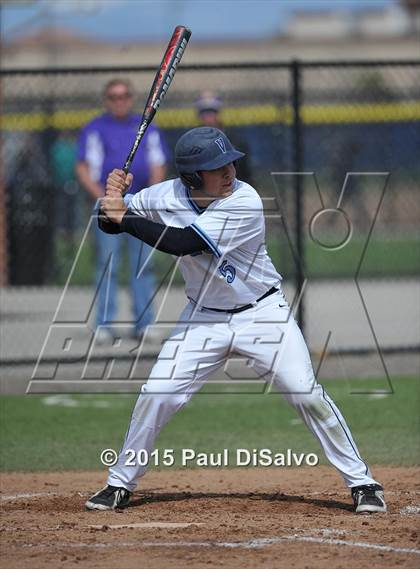 Thumbnail 1 in Littleton @ Valor Christian photogallery.