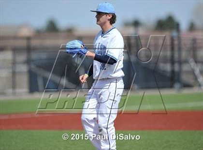 Thumbnail 1 in Littleton @ Valor Christian photogallery.