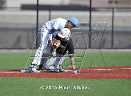 Thumbnail 3 in Littleton @ Valor Christian photogallery.