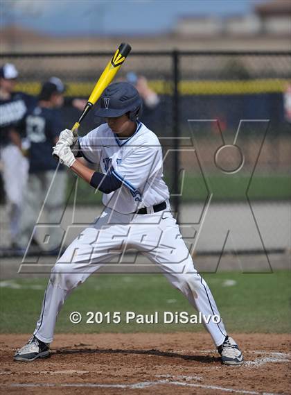 Thumbnail 3 in Littleton @ Valor Christian photogallery.