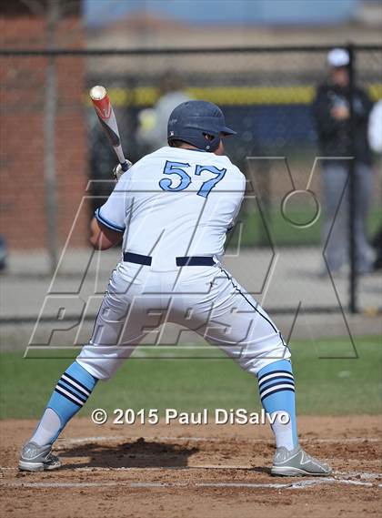 Thumbnail 2 in Littleton @ Valor Christian photogallery.
