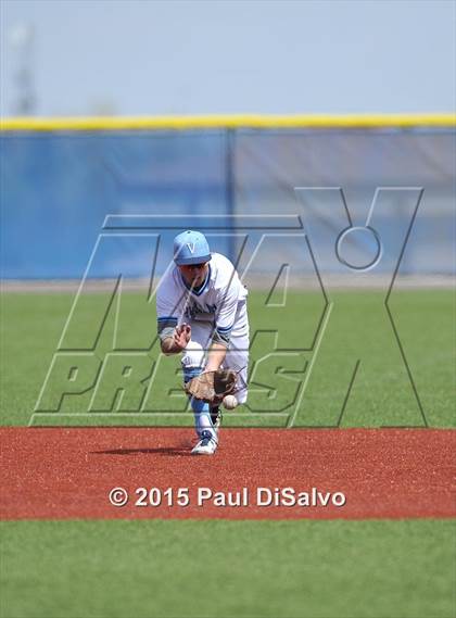 Thumbnail 3 in Littleton @ Valor Christian photogallery.