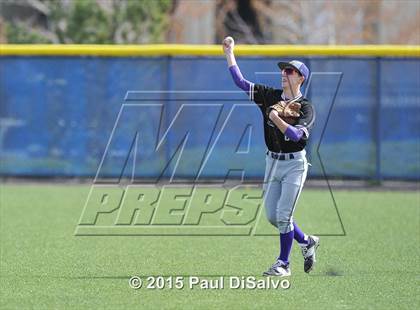 Thumbnail 1 in Littleton @ Valor Christian photogallery.