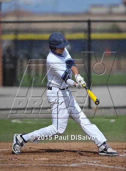 Thumbnail 3 in Littleton @ Valor Christian photogallery.