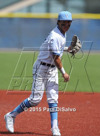 Thumbnail 3 in Littleton @ Valor Christian photogallery.