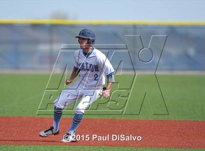 Thumbnail 1 in Littleton @ Valor Christian photogallery.