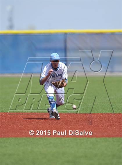 Thumbnail 2 in Littleton @ Valor Christian photogallery.