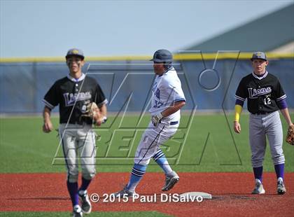 Thumbnail 3 in Littleton @ Valor Christian photogallery.