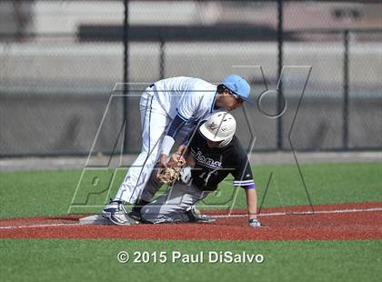 Thumbnail 2 in Littleton @ Valor Christian photogallery.