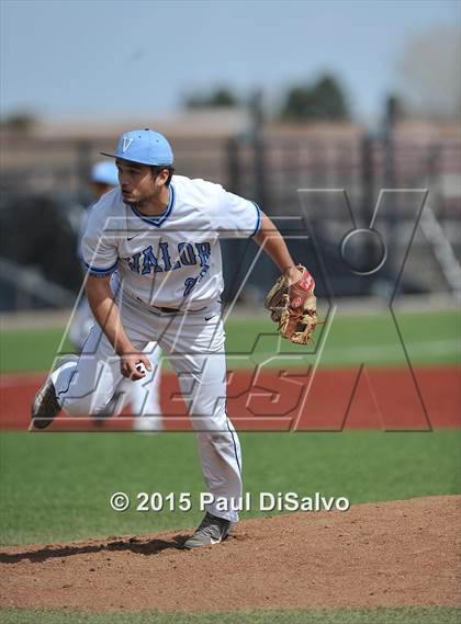 Thumbnail 3 in Littleton @ Valor Christian photogallery.