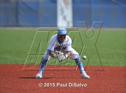 Thumbnail 3 in Littleton @ Valor Christian photogallery.