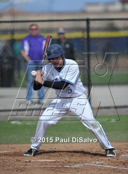 Thumbnail 2 in Littleton @ Valor Christian photogallery.