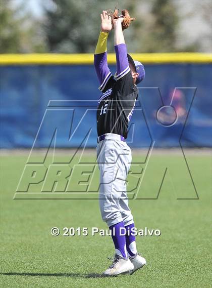 Thumbnail 2 in Littleton @ Valor Christian photogallery.