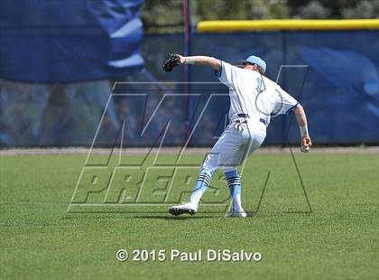 Thumbnail 2 in Littleton @ Valor Christian photogallery.