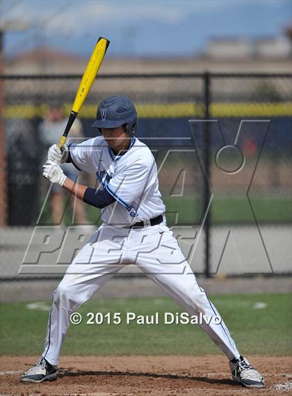 Thumbnail 2 in Littleton @ Valor Christian photogallery.