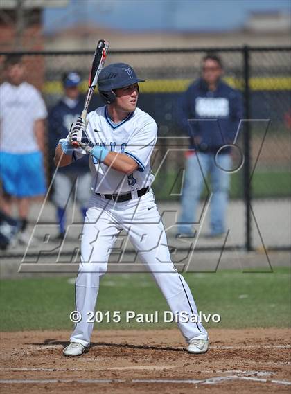 Thumbnail 2 in Littleton @ Valor Christian photogallery.
